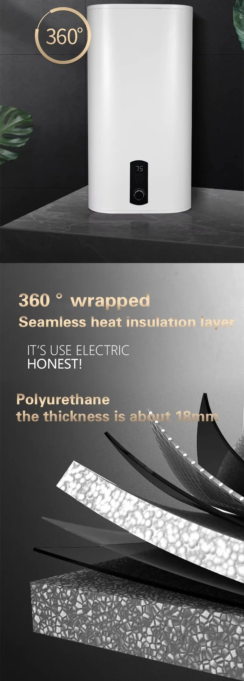 multi-point-water-heater-wholesale-detail-002
